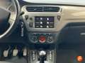Citroen C-Elysée 1.2 PureTech Feel 82 Gris - thumbnail 14