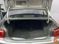 Citroen C-Elysée 1.2 PureTech Feel 82 Gris - thumbnail 9