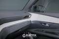 Peugeot 3008 1.2 Hybrid 48V 136CV GT e-DCS6 Grau - thumbnail 34