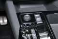 Peugeot 3008 1.2 Hybrid 48V 136CV GT e-DCS6 Grau - thumbnail 30