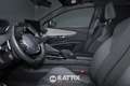 Peugeot 3008 1.2 Hybrid 48V 136CV GT e-DCS6 Grau - thumbnail 8