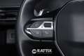 Peugeot 3008 1.2 Hybrid 48V 136CV GT e-DCS6 Grau - thumbnail 11