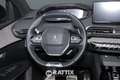 Peugeot 3008 1.2 Hybrid 48V 136CV GT e-DCS6 Grau - thumbnail 10