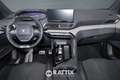 Peugeot 3008 1.2 Hybrid 48V 136CV GT e-DCS6 Grau - thumbnail 9