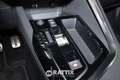 Peugeot 3008 1.2 Hybrid 48V 136CV GT e-DCS6 Grau - thumbnail 29