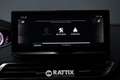 Peugeot 3008 1.2 Hybrid 48V 136CV GT e-DCS6 Grau - thumbnail 28