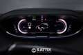 Peugeot 3008 1.2 Hybrid 48V 136CV GT e-DCS6 Grau - thumbnail 18