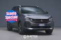 Peugeot 3008 1.2 Hybrid 48V 136CV GT e-DCS6 Grau - thumbnail 1