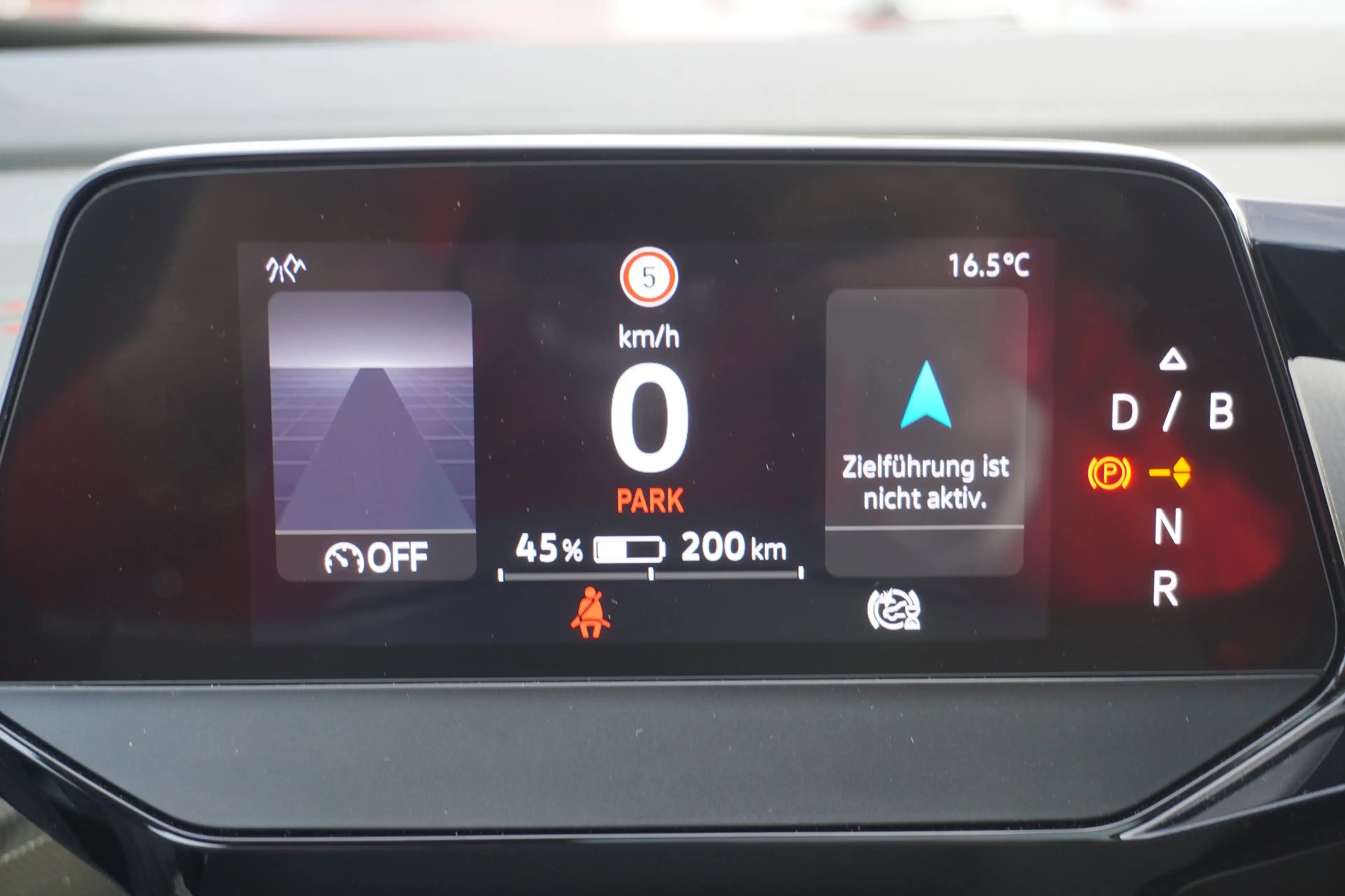 Volkswagen ID.4 GTX 4Motion LED Panorama ACC 360° Head-Up — photo 15