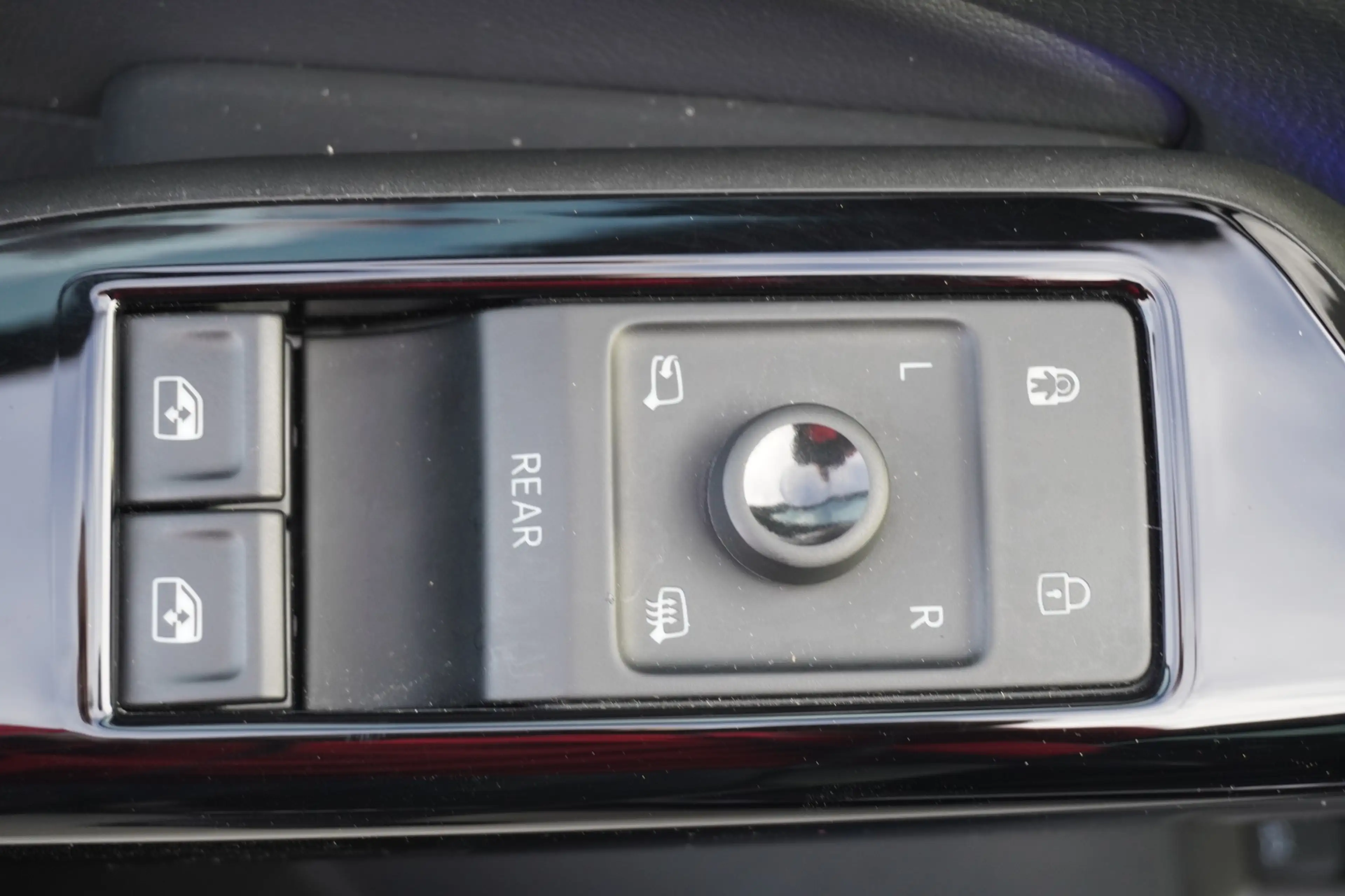 Volkswagen ID.4 GTX 4Motion LED Panorama ACC 360° Head-Up — photo 13