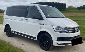 2.0 tdi 4motion 150cv