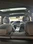 Mercedes-Benz GLC 250 - thumbnail 4