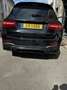 Mercedes-Benz GLC 250 - thumbnail 3
