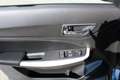 Suzuki Swift 1,2 Hybrid DualJet Allgrip Shine Grau - thumbnail 7