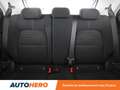 Kia Picanto 1.0 Active Gris - thumbnail 15