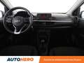 Kia Picanto 1.0 Active Gris - thumbnail 12