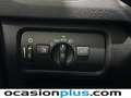 Volvo V40 Cross Country T3 Pro Aut. Plateado - thumbnail 31
