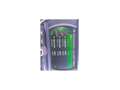 MINI Cooper S Aut. Violet - thumbnail 10