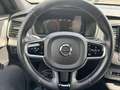 Volvo XC90 T8 Hybrid R Design Allrad Autom. 303PS 7 Sitze Weiß - thumbnail 3