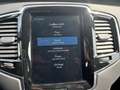 Volvo XC90 T8 Hybrid R Design Allrad Autom. 303PS 7 Sitze Weiß - thumbnail 6
