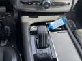 Volvo XC90 T8 Hybrid R Design Allrad Autom. 303PS 7 Sitze Weiß - thumbnail 16