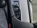 Volvo XC90 T8 Hybrid R Design Allrad Autom. 303PS 7 Sitze Weiß - thumbnail 12