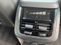 Volvo XC90 T8 Hybrid R Design Allrad Autom. 303PS 7 Sitze Weiß - thumbnail 15