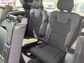 Volvo XC90 T8 Hybrid R Design Allrad Autom. 303PS 7 Sitze Weiß - thumbnail 25