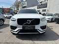 Volvo XC90 T8 Hybrid R Design Allrad Autom. 303PS 7 Sitze Weiß - thumbnail 23