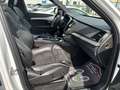 Volvo XC90 T8 Hybrid R Design Allrad Autom. 303PS 7 Sitze Weiß - thumbnail 7