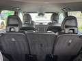 Volvo XC90 T8 Hybrid R Design Allrad Autom. 303PS 7 Sitze Weiß - thumbnail 13
