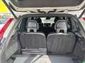 Volvo XC90 T8 Hybrid R Design Allrad Autom. 303PS 7 Sitze Weiß - thumbnail 10