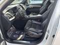 Volvo XC90 T8 Hybrid R Design Allrad Autom. 303PS 7 Sitze Weiß - thumbnail 22