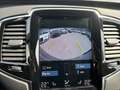 Volvo XC90 T8 Hybrid R Design Allrad Autom. 303PS 7 Sitze Weiß - thumbnail 26
