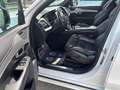 Volvo XC90 T8 Hybrid R Design Allrad Autom. 303PS 7 Sitze Weiß - thumbnail 5