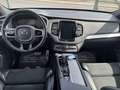 Volvo XC90 T8 Hybrid R Design Allrad Autom. 303PS 7 Sitze Weiß - thumbnail 21