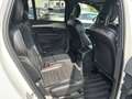 Volvo XC90 T8 Hybrid R Design Allrad Autom. 303PS 7 Sitze Weiß - thumbnail 17