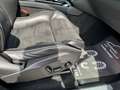 Volvo XC90 T8 Hybrid R Design Allrad Autom. 303PS 7 Sitze Weiß - thumbnail 18