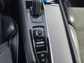 Volvo XC90 T8 Hybrid R Design Allrad Autom. 303PS 7 Sitze Weiß - thumbnail 19