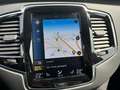 Volvo XC90 T8 Hybrid R Design Allrad Autom. 303PS 7 Sitze Weiß - thumbnail 20