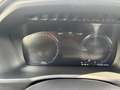 Volvo XC90 T8 Hybrid R Design Allrad Autom. 303PS 7 Sitze Weiß - thumbnail 9