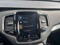 Volvo XC90 T8 Hybrid R Design Allrad Autom. 303PS 7 Sitze Weiß - thumbnail 24