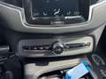 Volvo XC90 T8 Hybrid R Design Allrad Autom. 303PS 7 Sitze Weiß - thumbnail 14