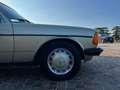 Mercedes-Benz 240 240D Automatica Verde - thumbnail 8