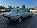 Mercedes-Benz 240 240D Automatica Verde - thumbnail 7