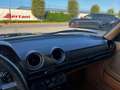 Mercedes-Benz 240 240D Automatica Verde - thumbnail 14