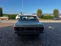 Mercedes-Benz 240 240D Automatica Verde - thumbnail 5