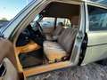 Mercedes-Benz 240 240D Automatica Verde - thumbnail 11
