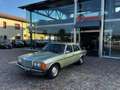 Mercedes-Benz 240 240D Automatica Verde - thumbnail 2