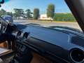 Mercedes-Benz 240 240D Automatica Verde - thumbnail 19
